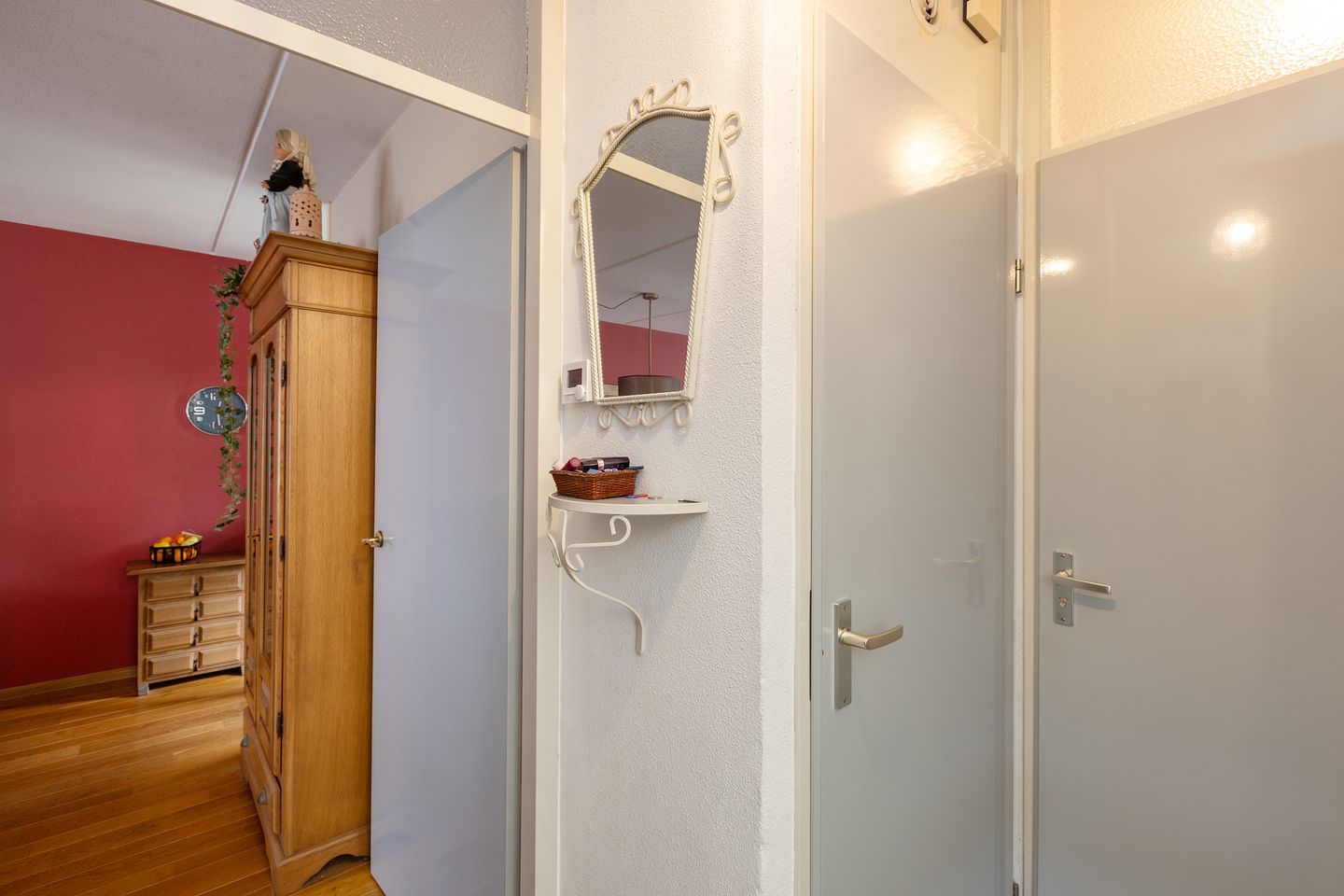 Foto 10 van Diekgraven 15