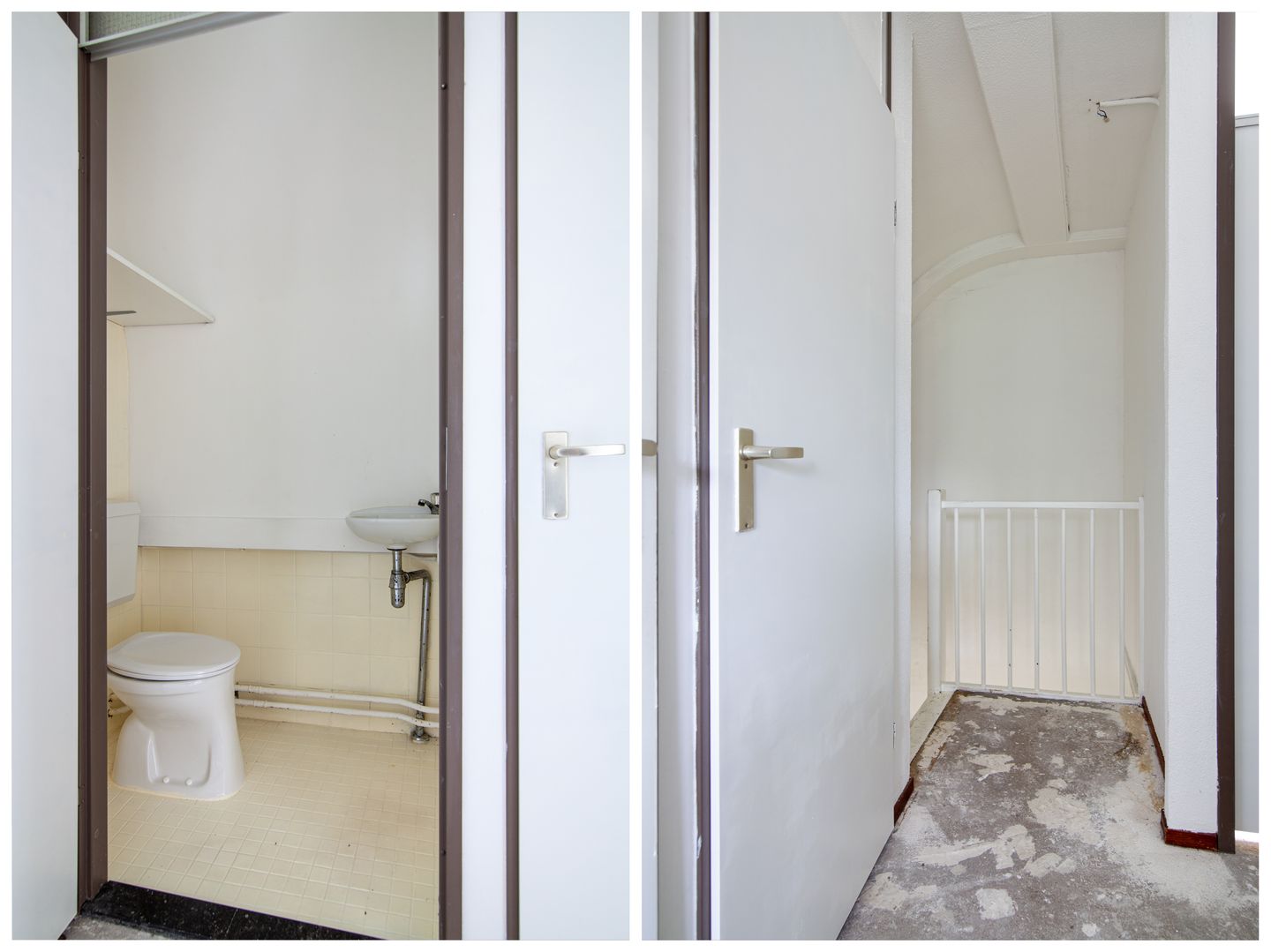 Foto 34 van Nieuwe Markt 87