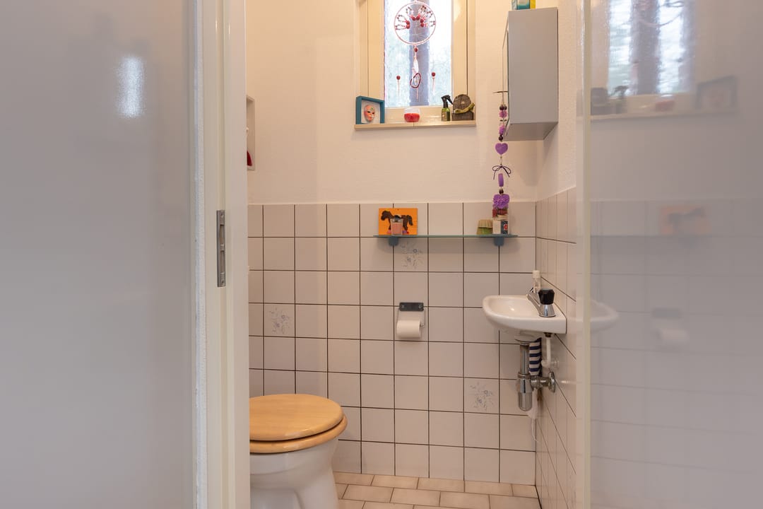 Foto 11 van Diekgraven 15