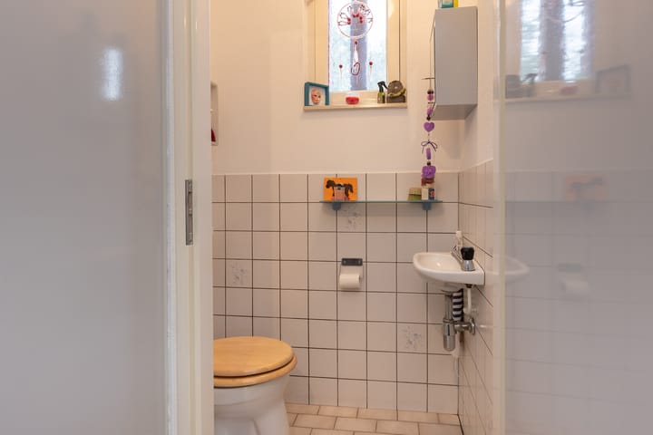 Foto 11 van Diekgraven 15