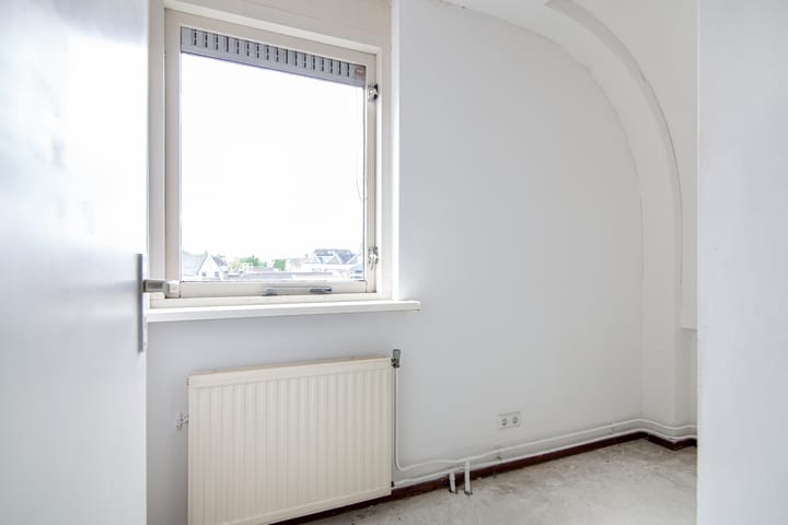 Photo 35 of Nieuwe Markt 87