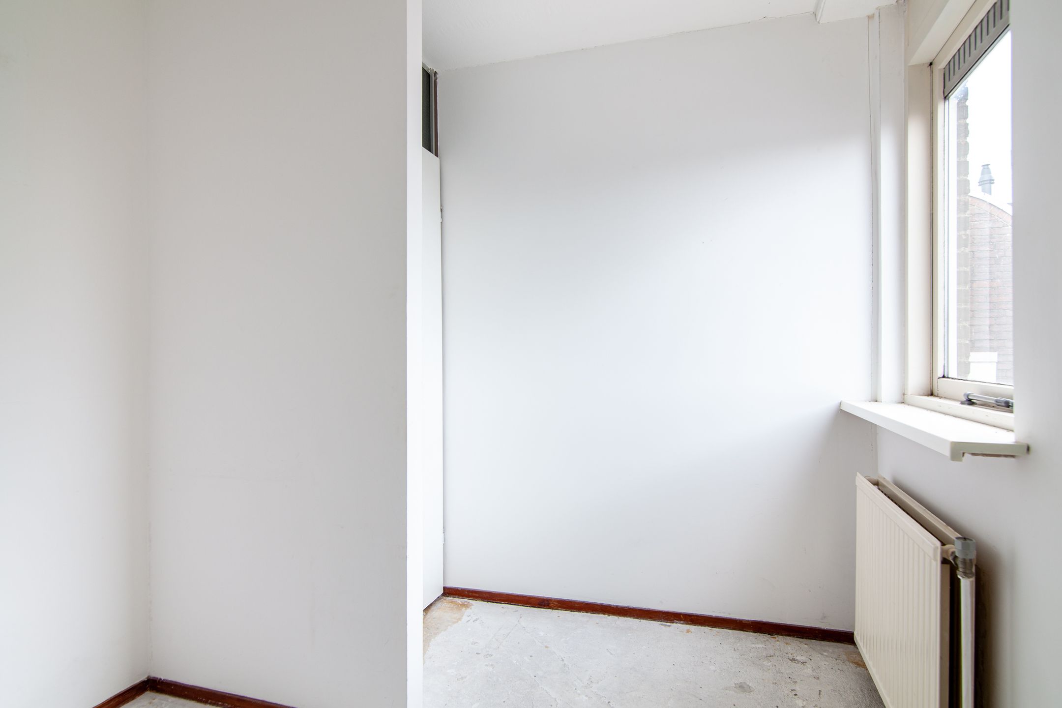 Foto 36 van Nieuwe Markt 87