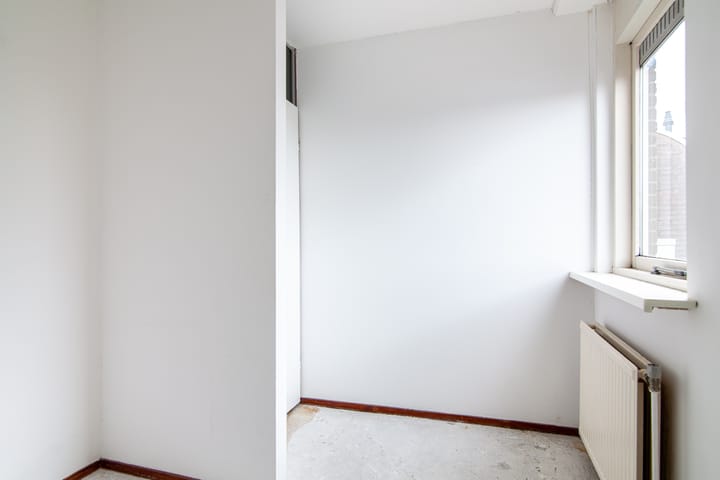 Photo 36 of Nieuwe Markt 87