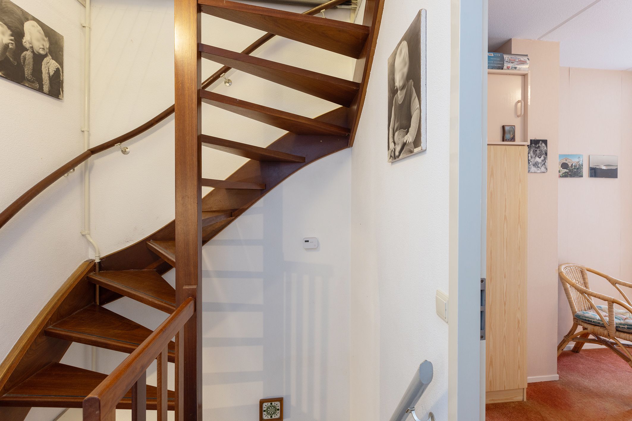 Foto 12 van Diekgraven 15