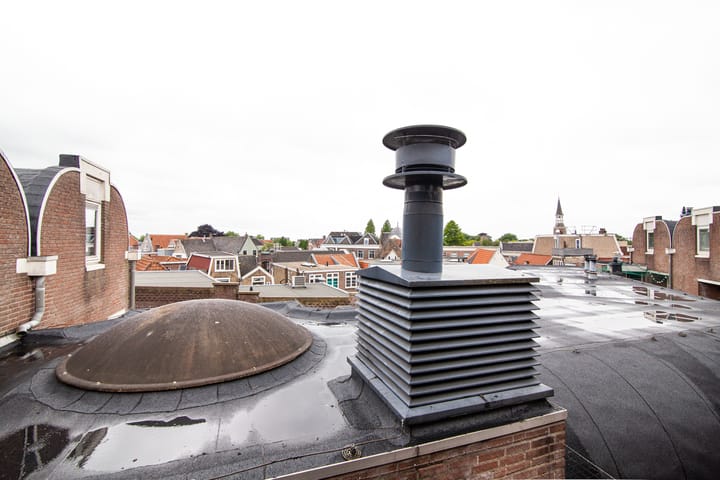 Photo 37 of Nieuwe Markt 87