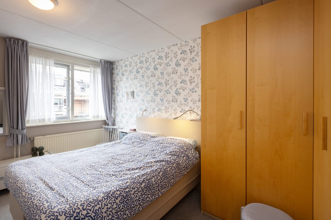 Foto 13 van Diekgraven 15