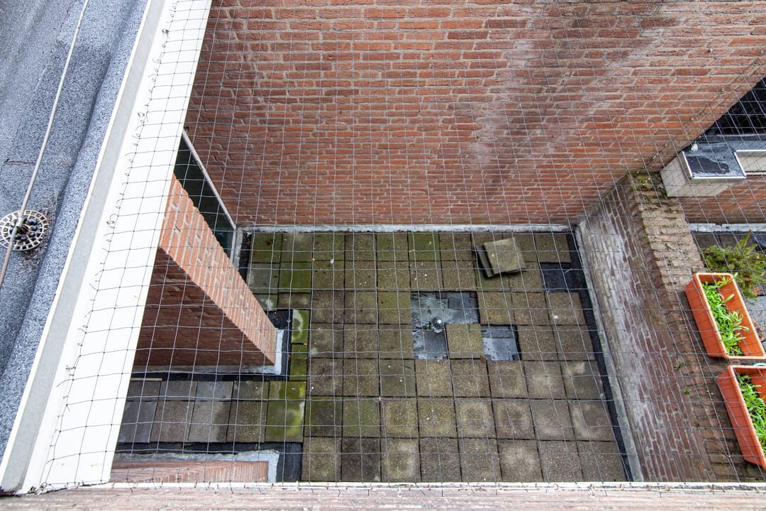 Foto 38 van Nieuwe Markt 87