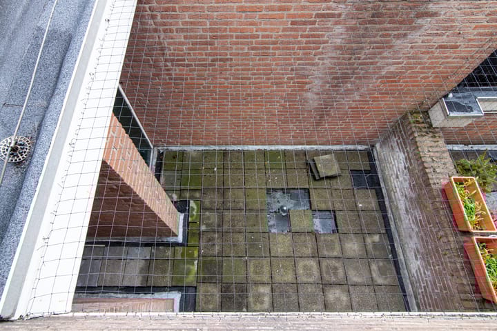 Photo 38 of Nieuwe Markt 87