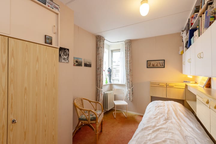 Foto 14 van Diekgraven 15