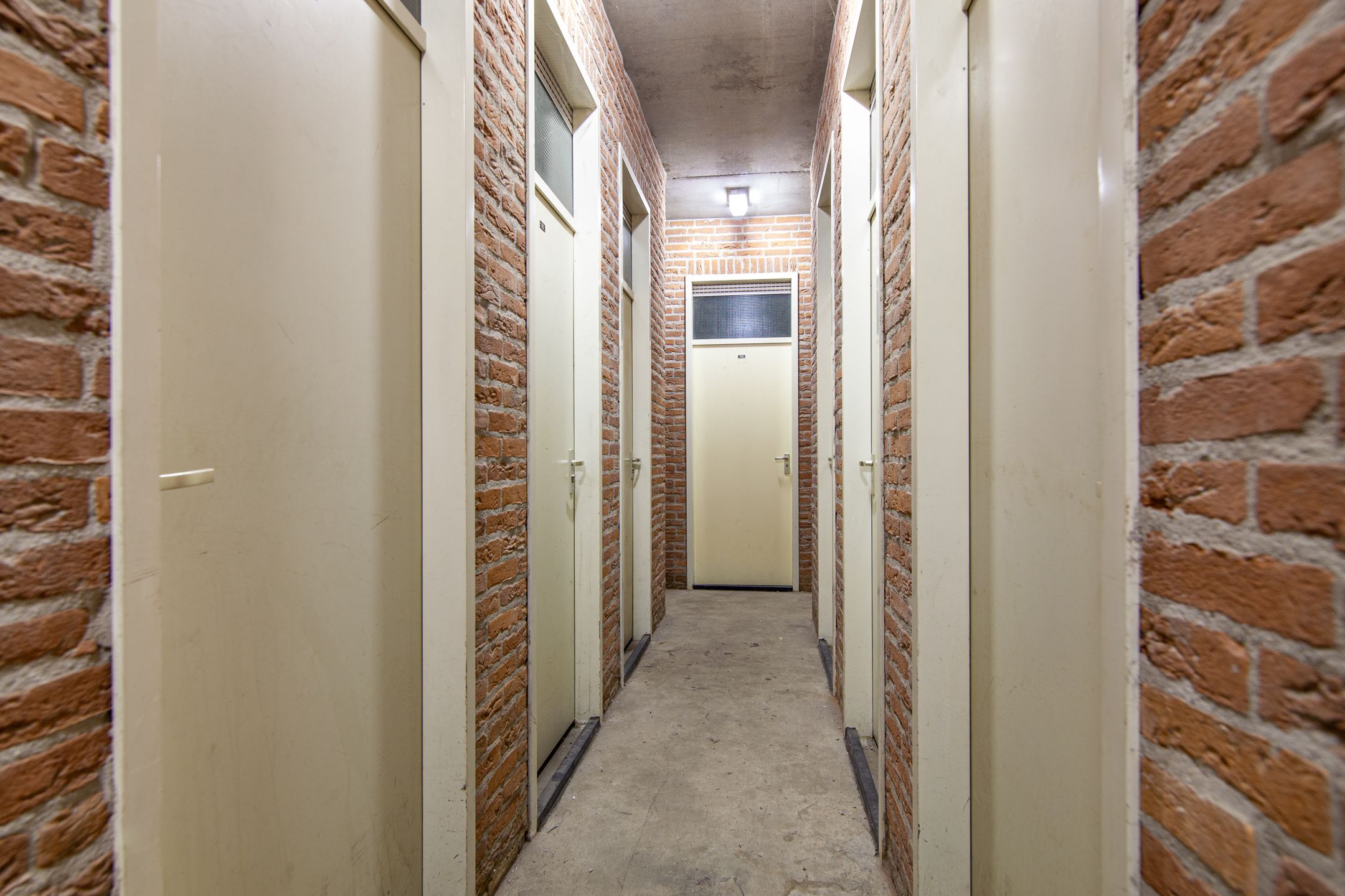 Foto 39 van Nieuwe Markt 87