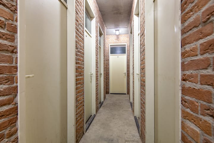 Photo 39 of Nieuwe Markt 87