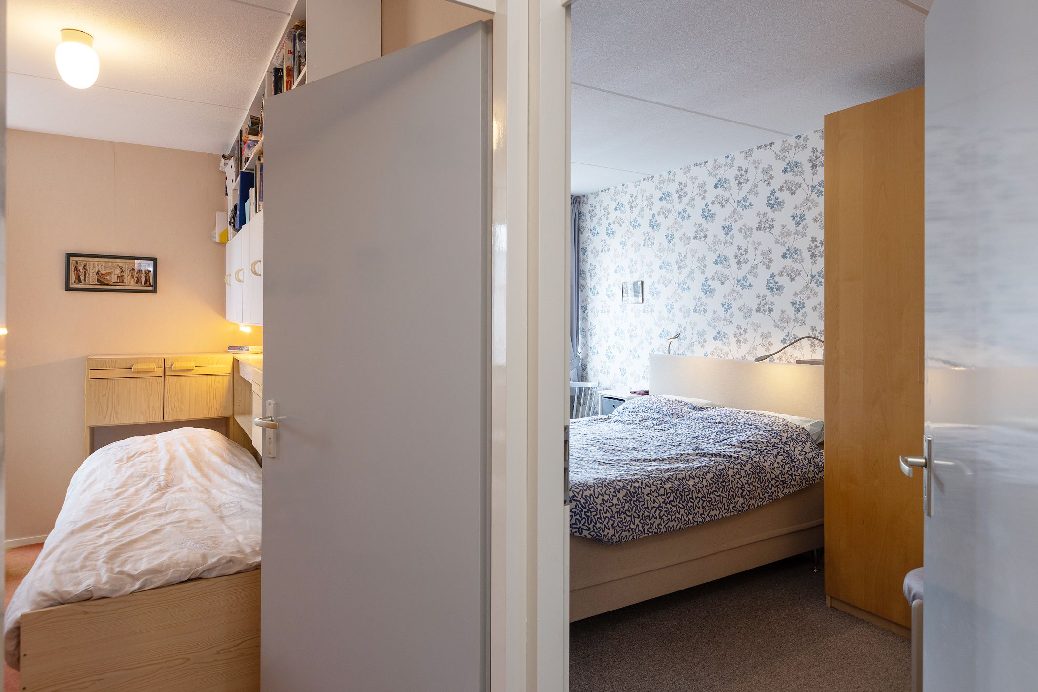 Foto 15 van Diekgraven 15