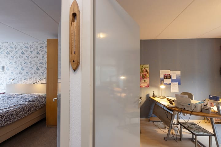 Foto 16 van Diekgraven 15