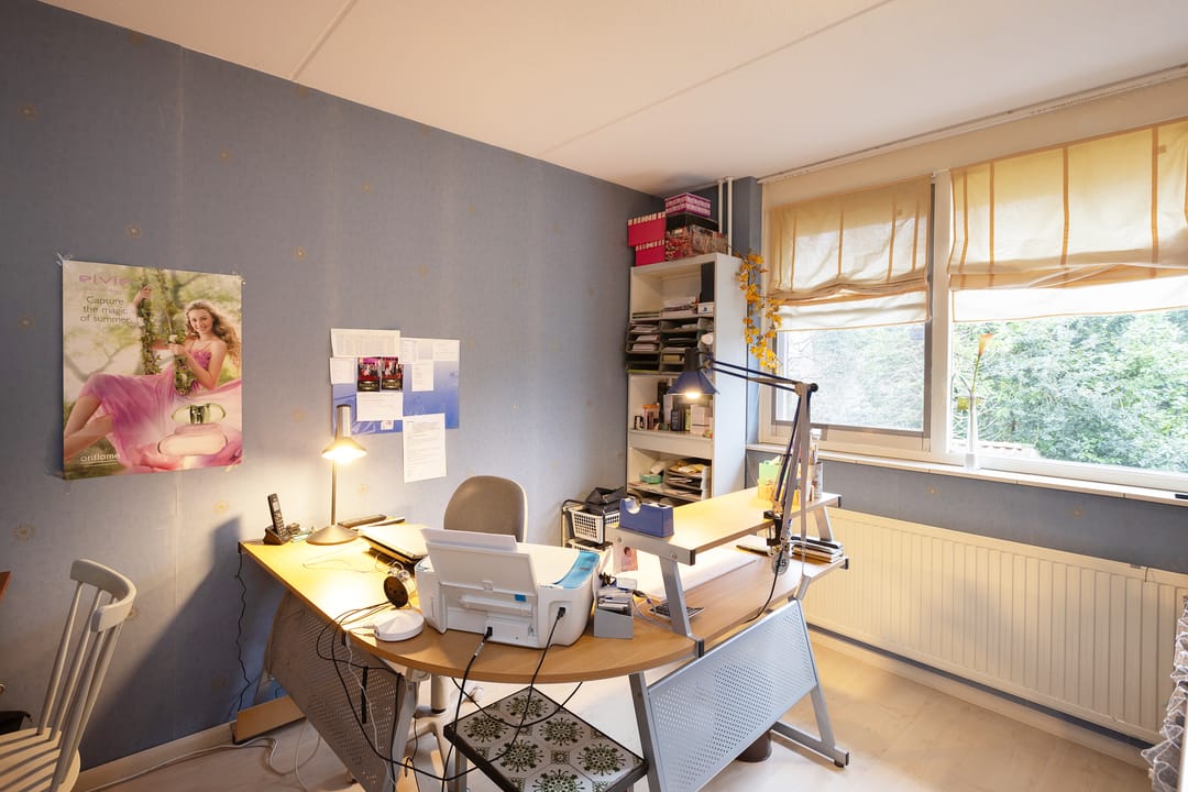 Foto 17 van Diekgraven 15