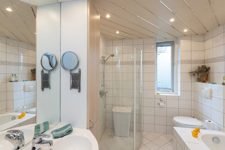 Foto 18 van Diekgraven 15