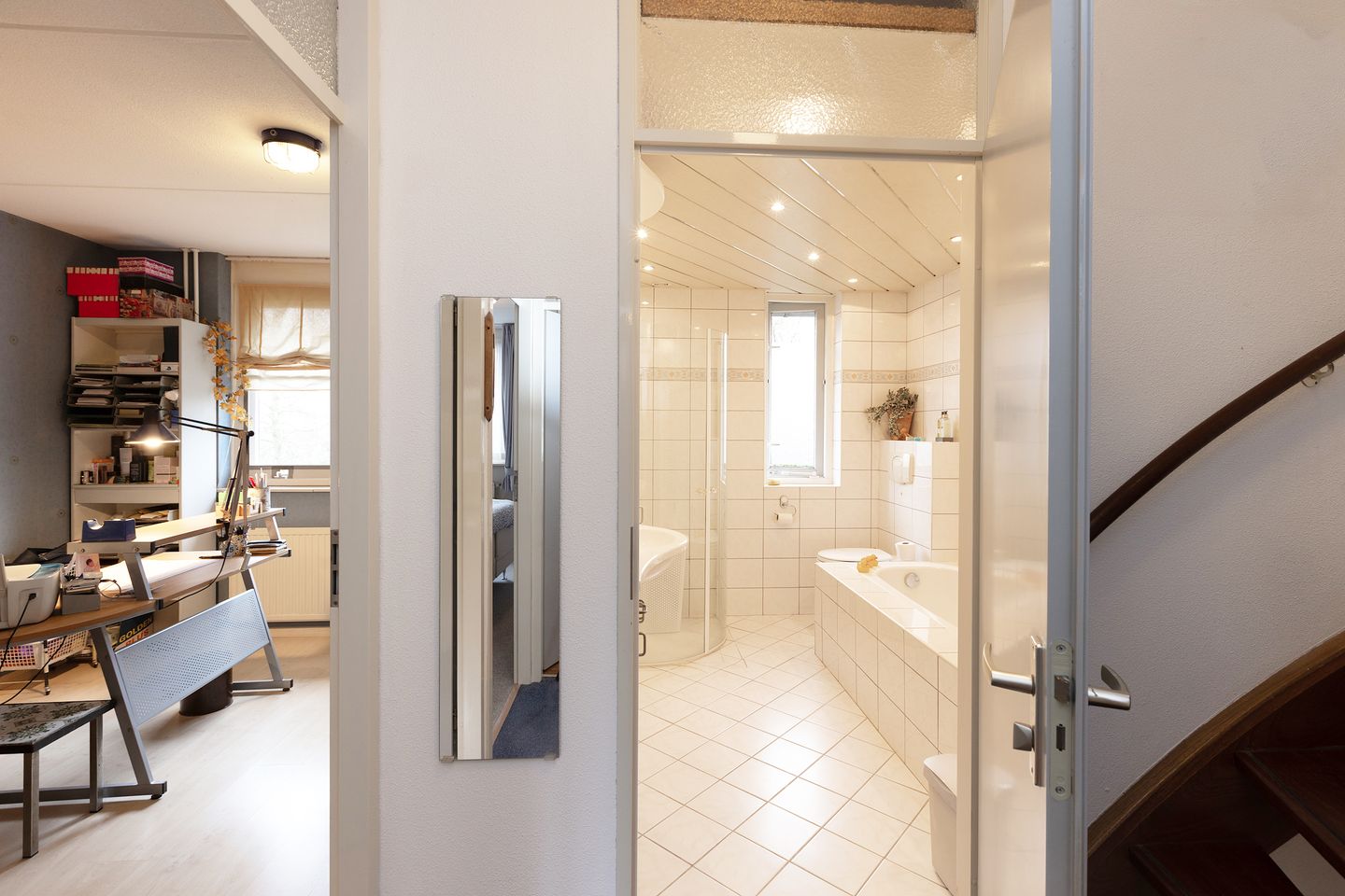 Foto 20 van Diekgraven 15