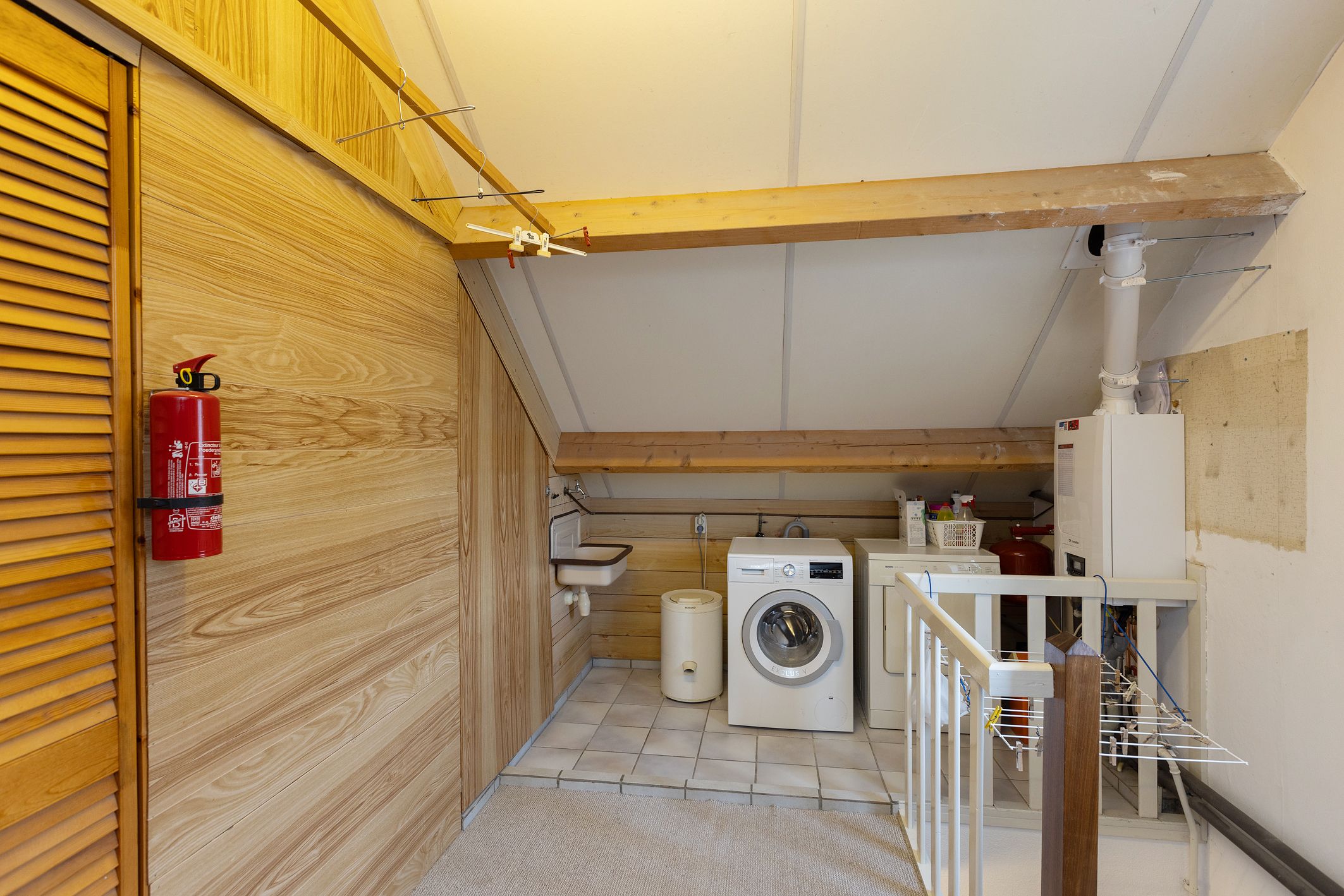 Foto 21 van Diekgraven 15