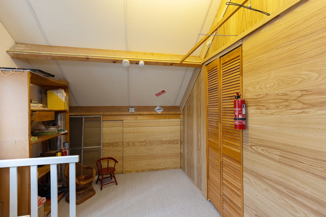 Foto 22 van Diekgraven 15