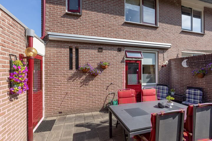 Foto 23 van Diekgraven 15