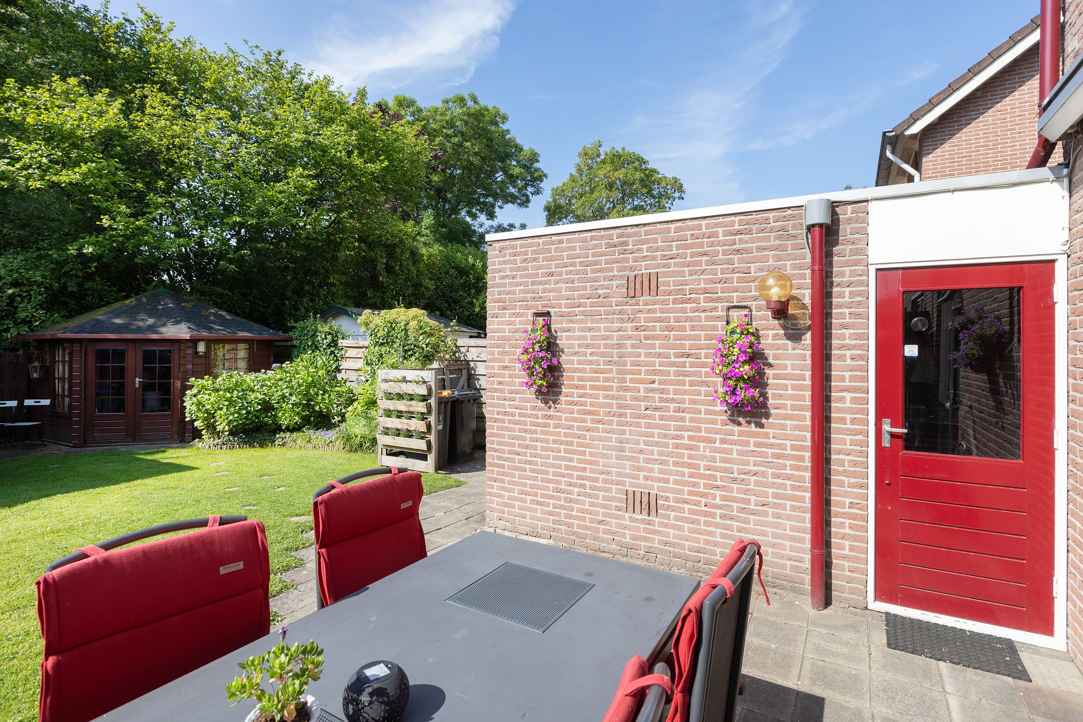 Foto 24 van Diekgraven 15