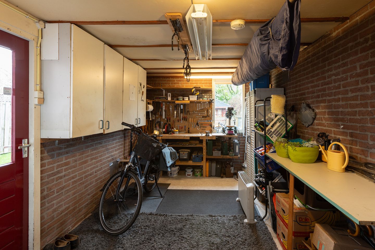 Foto 25 van Diekgraven 15