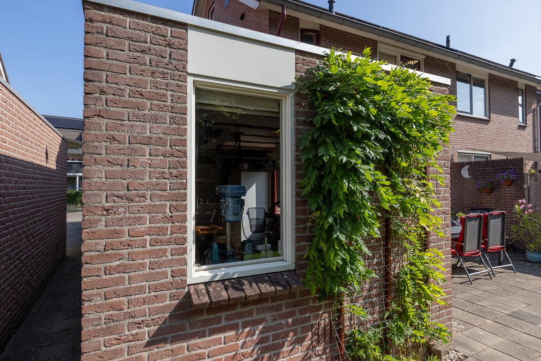 Foto 26 van Diekgraven 15