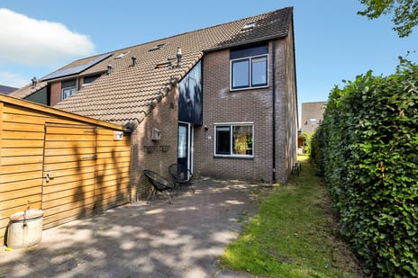 undefined main image