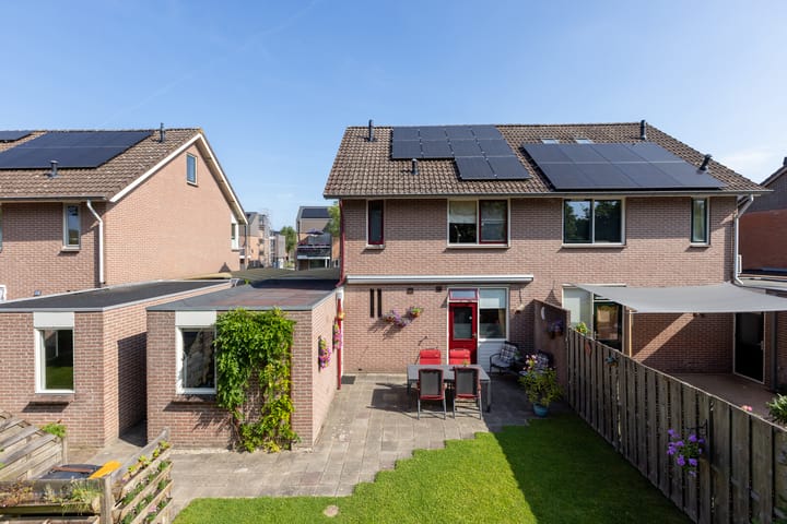 Foto 27 van Diekgraven 15