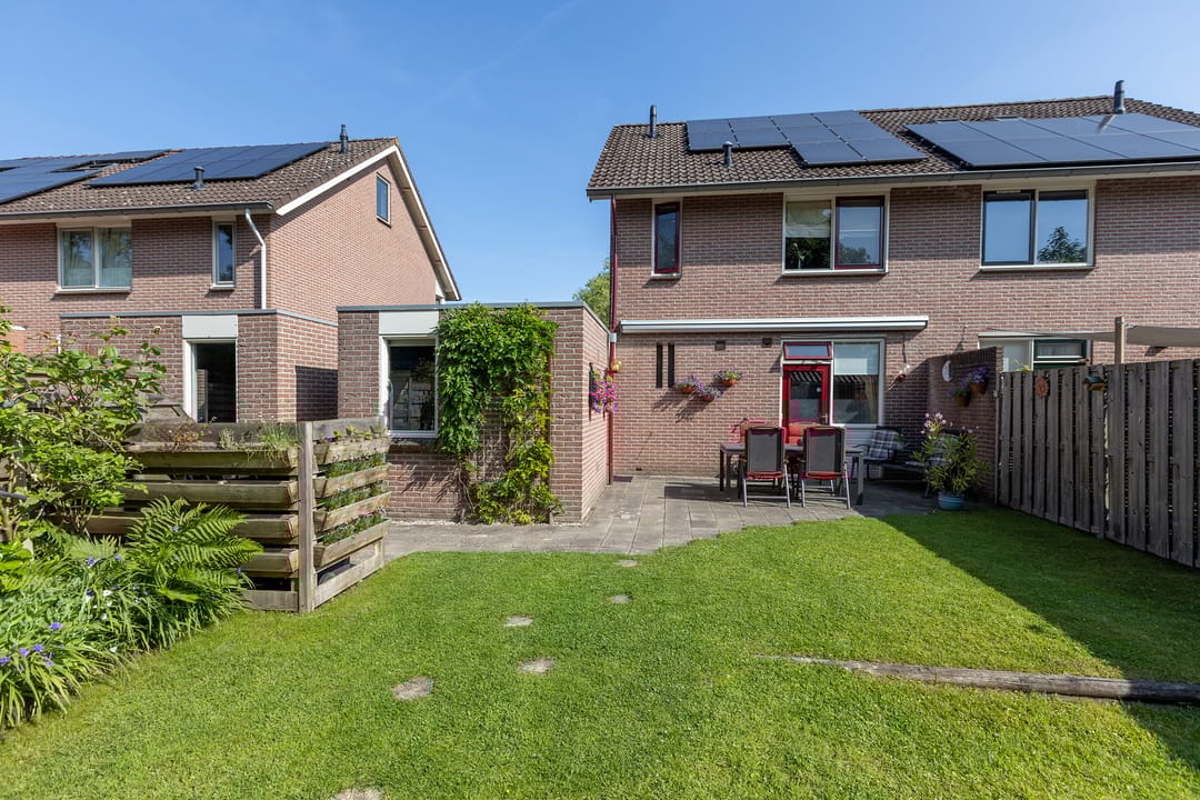 Foto 28 van Diekgraven 15