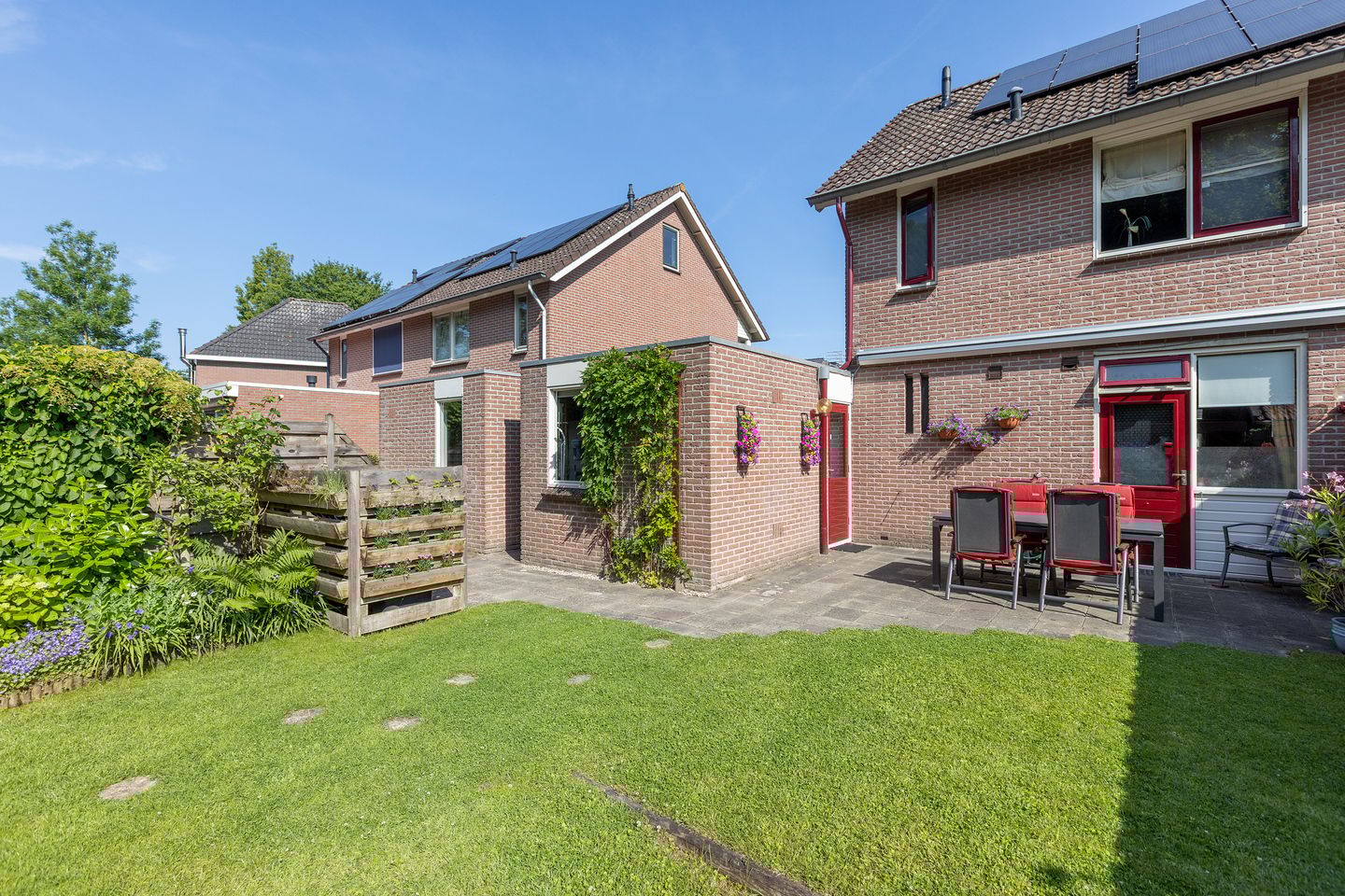 Foto 29 van Diekgraven 15