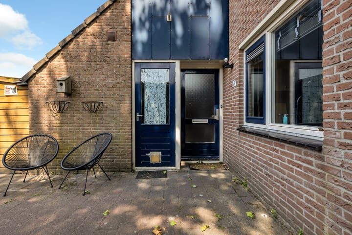 Photo 4 of Goudvink 6