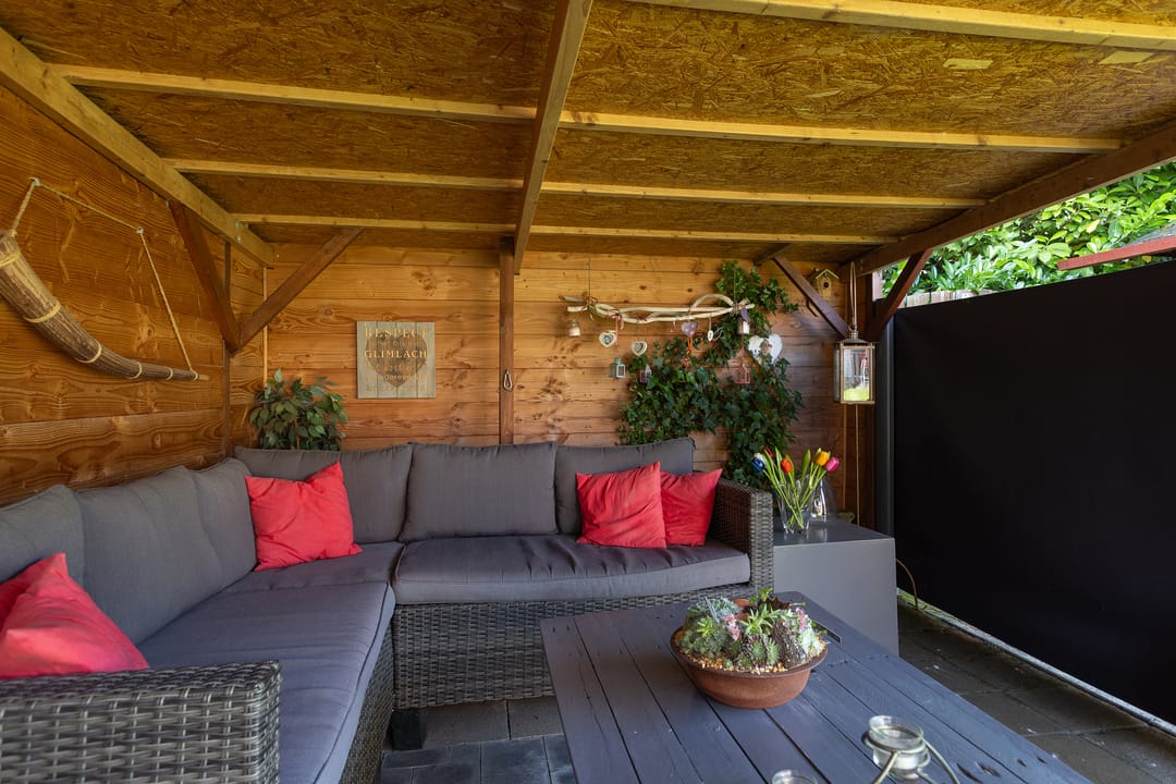 Foto 31 van Diekgraven 15