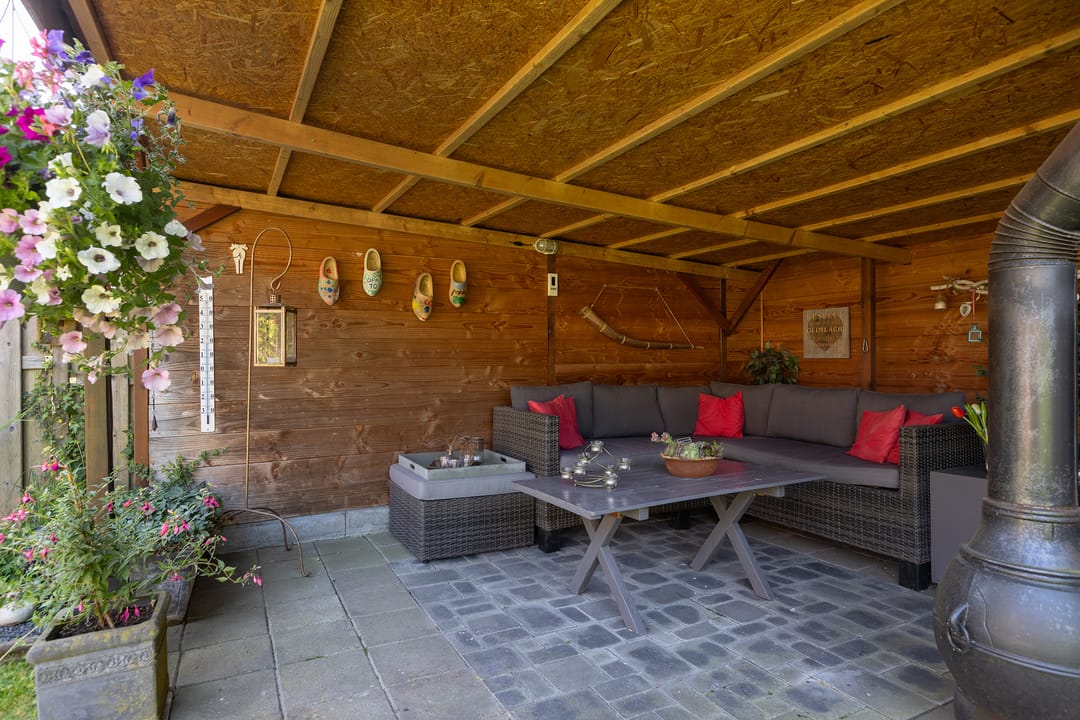 Foto 32 van Diekgraven 15