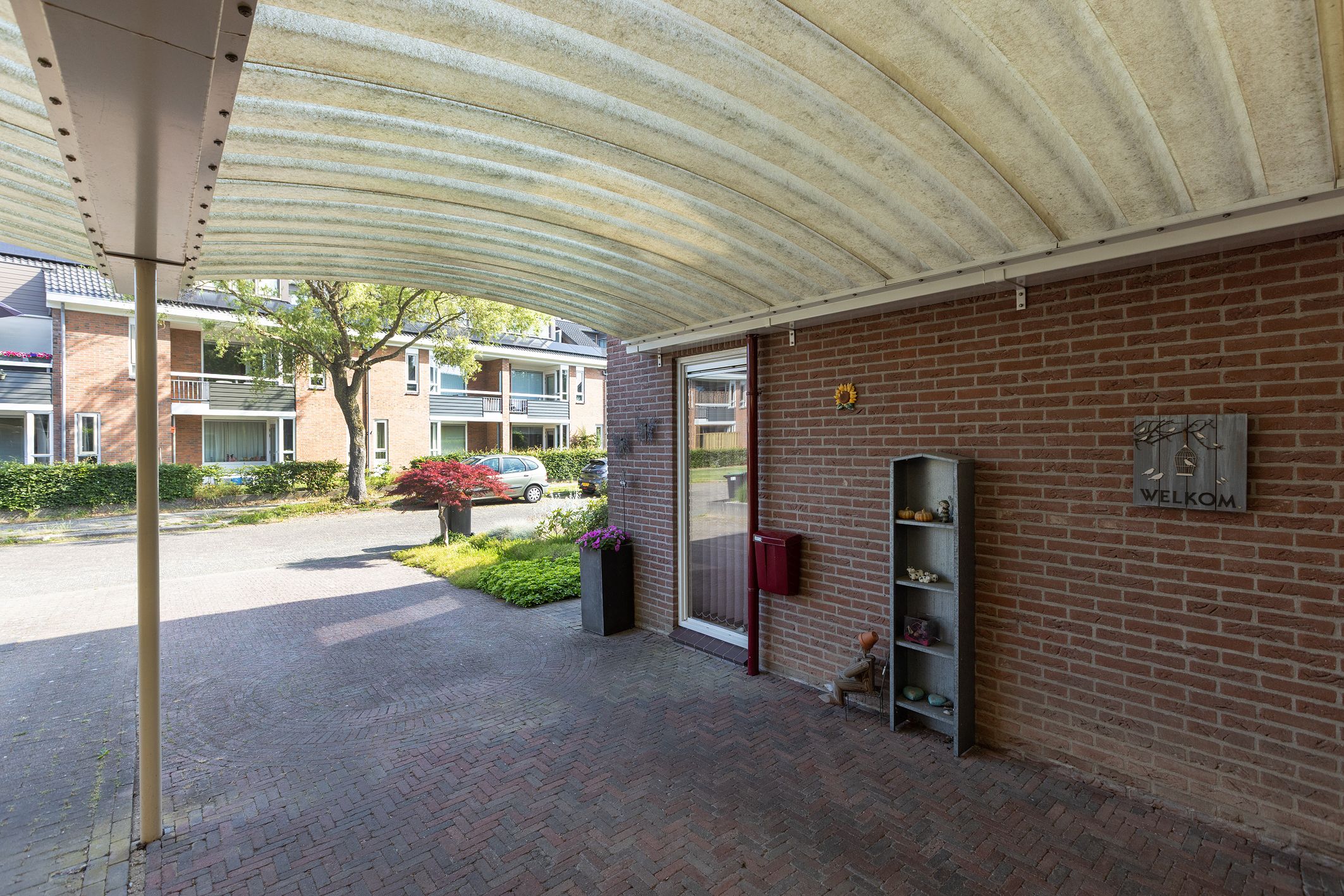 Foto 33 van Diekgraven 15