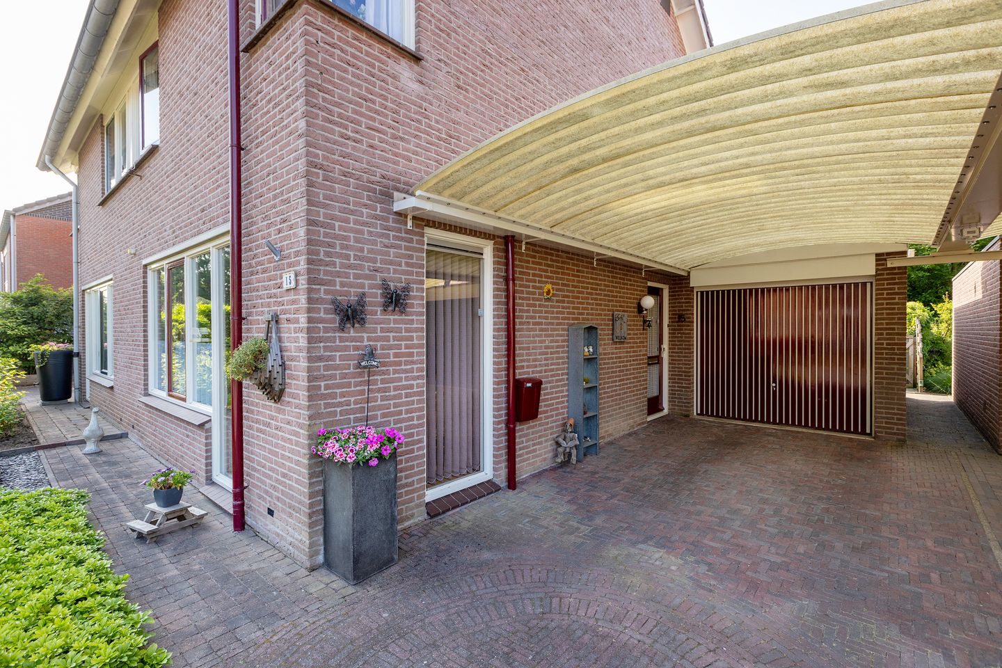 Foto 34 van Diekgraven 15