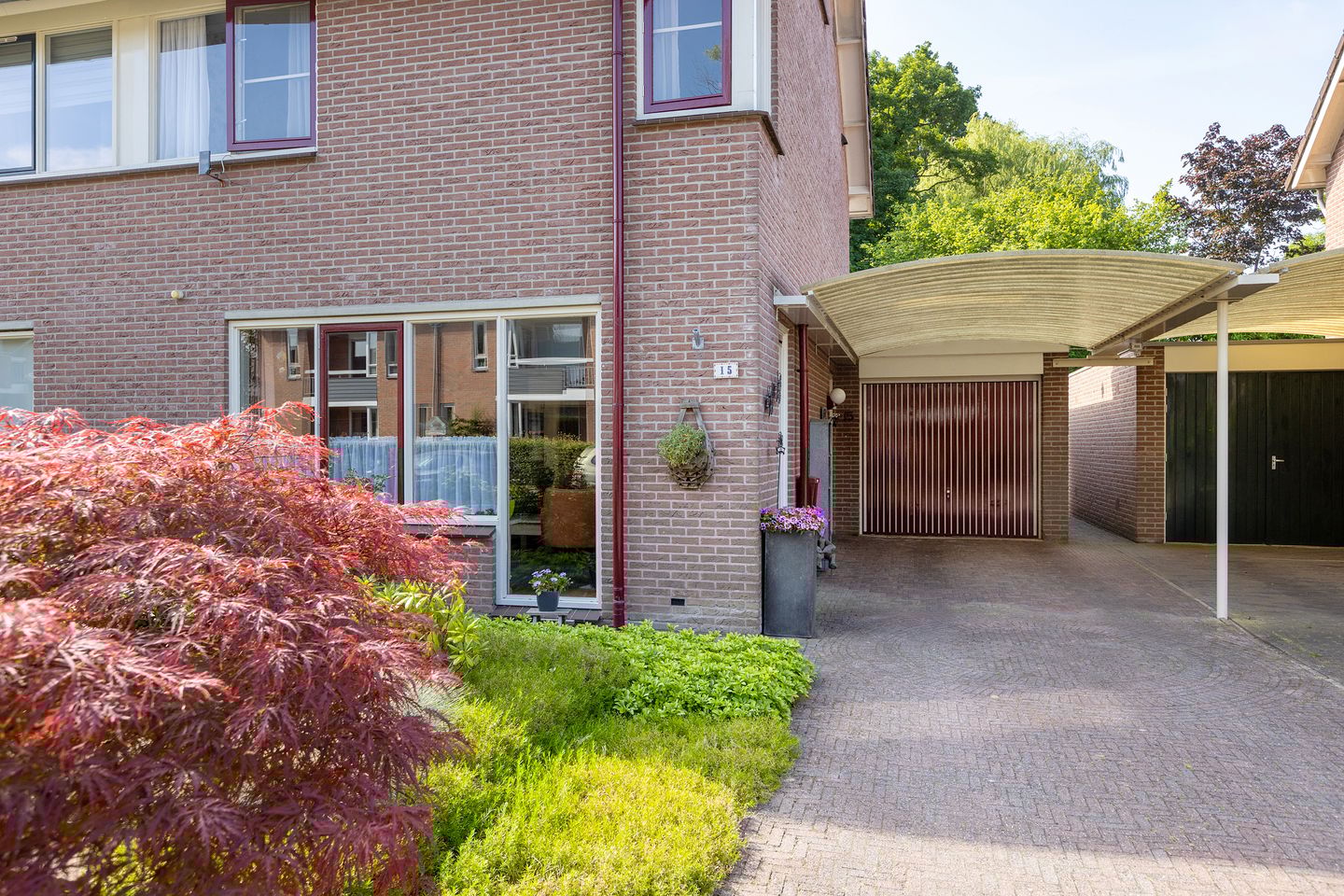 Foto 35 van Diekgraven 15