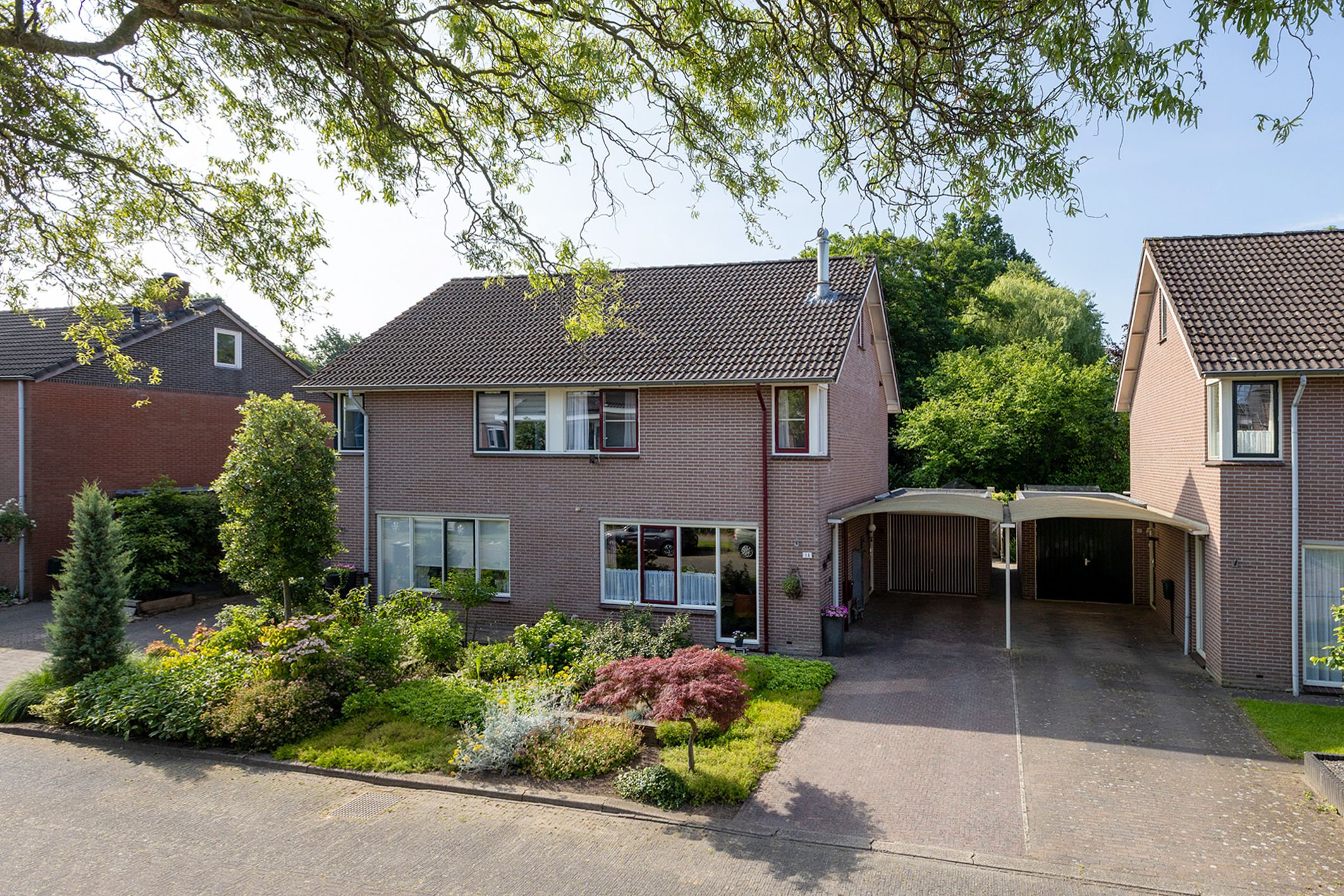 Foto 36 van Diekgraven 15