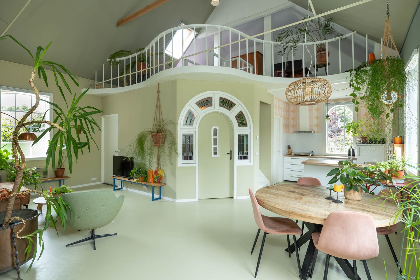 Foto 35 van Jan Haarstraat 36