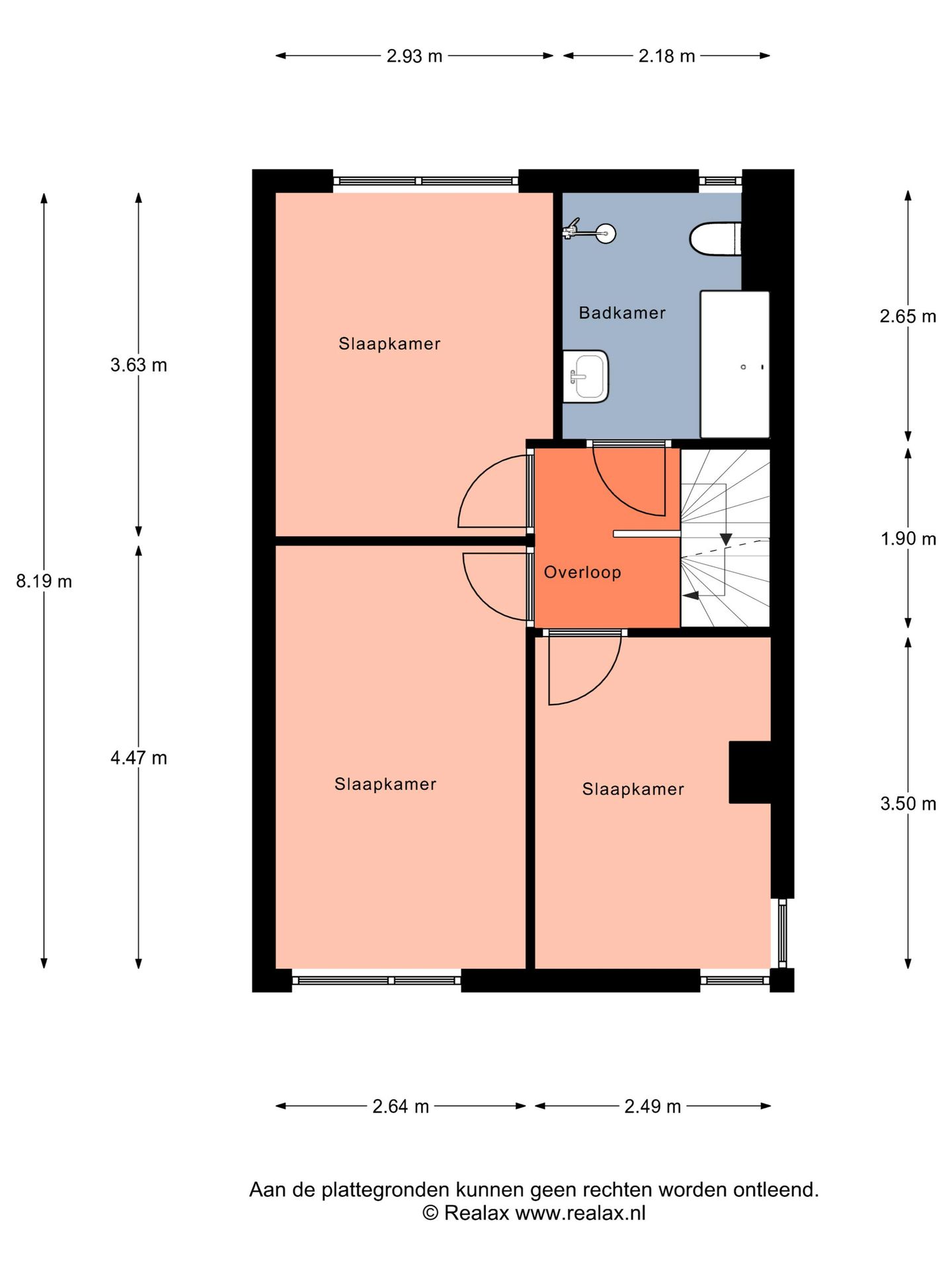Foto 40 van Diekgraven 15