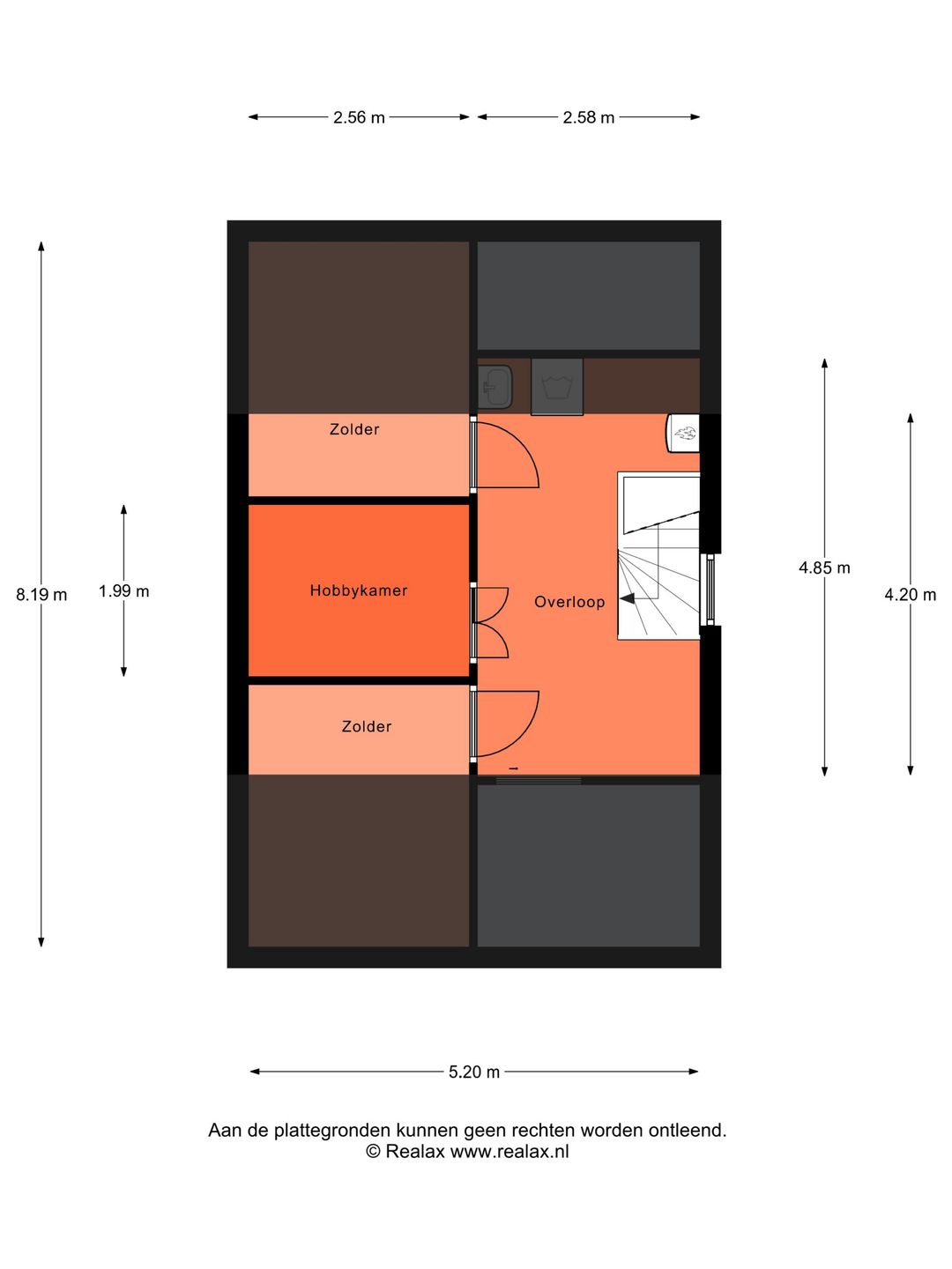 Foto 41 van Diekgraven 15