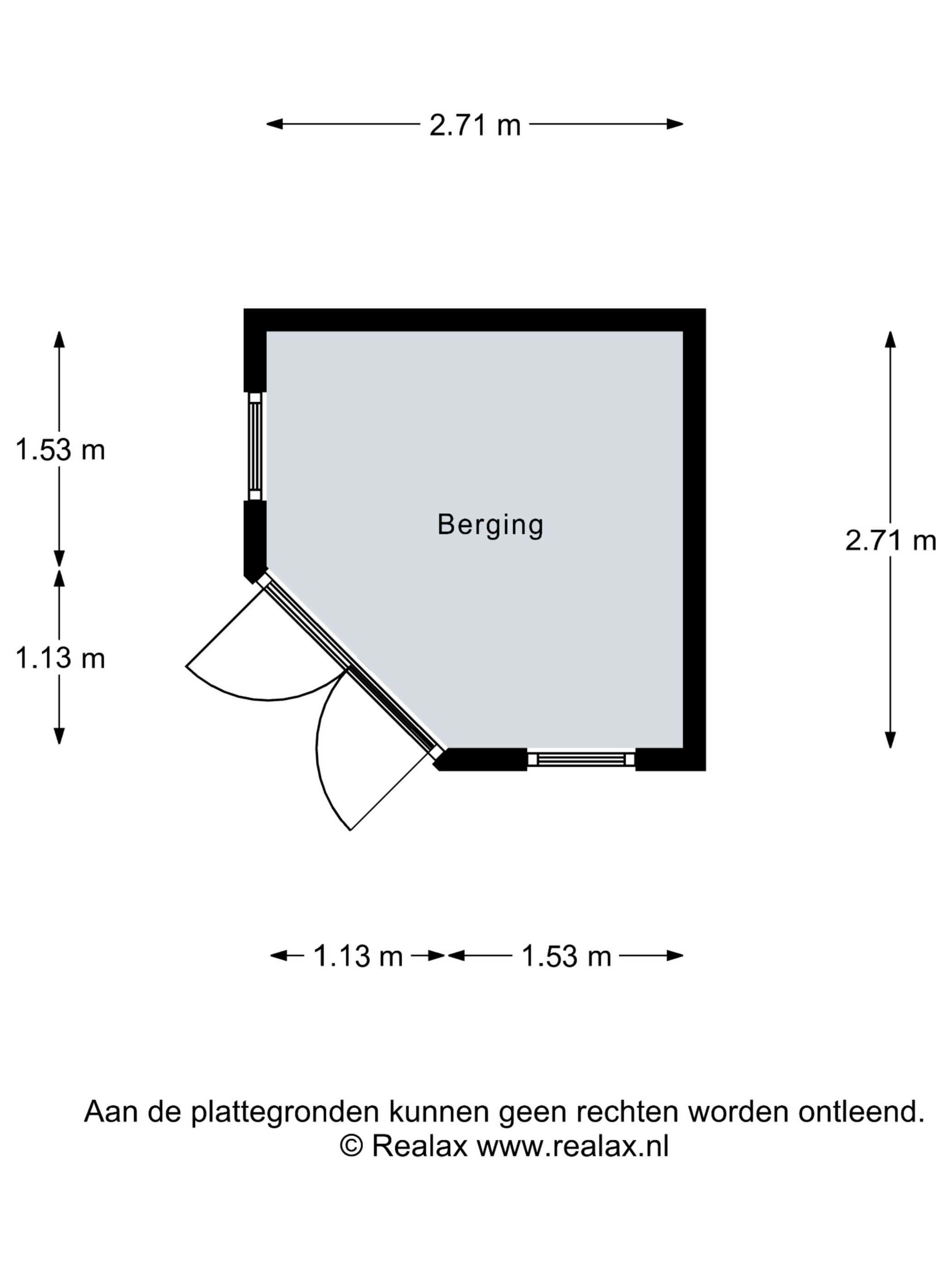Foto 42 van Diekgraven 15