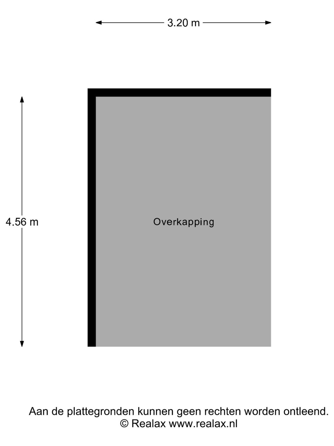 Foto 43 van Diekgraven 15