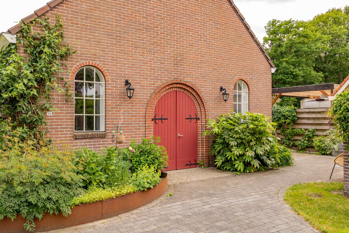 Foto 34 van Jan Haarstraat 36