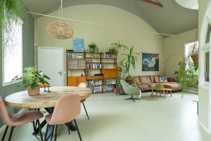 Foto 36 van Jan Haarstraat 36