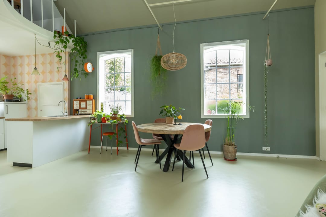 Foto 37 van Jan Haarstraat 36