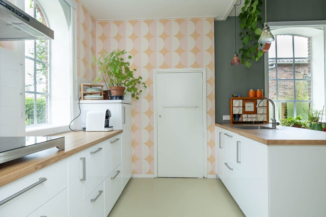 Foto 38 van Jan Haarstraat 36