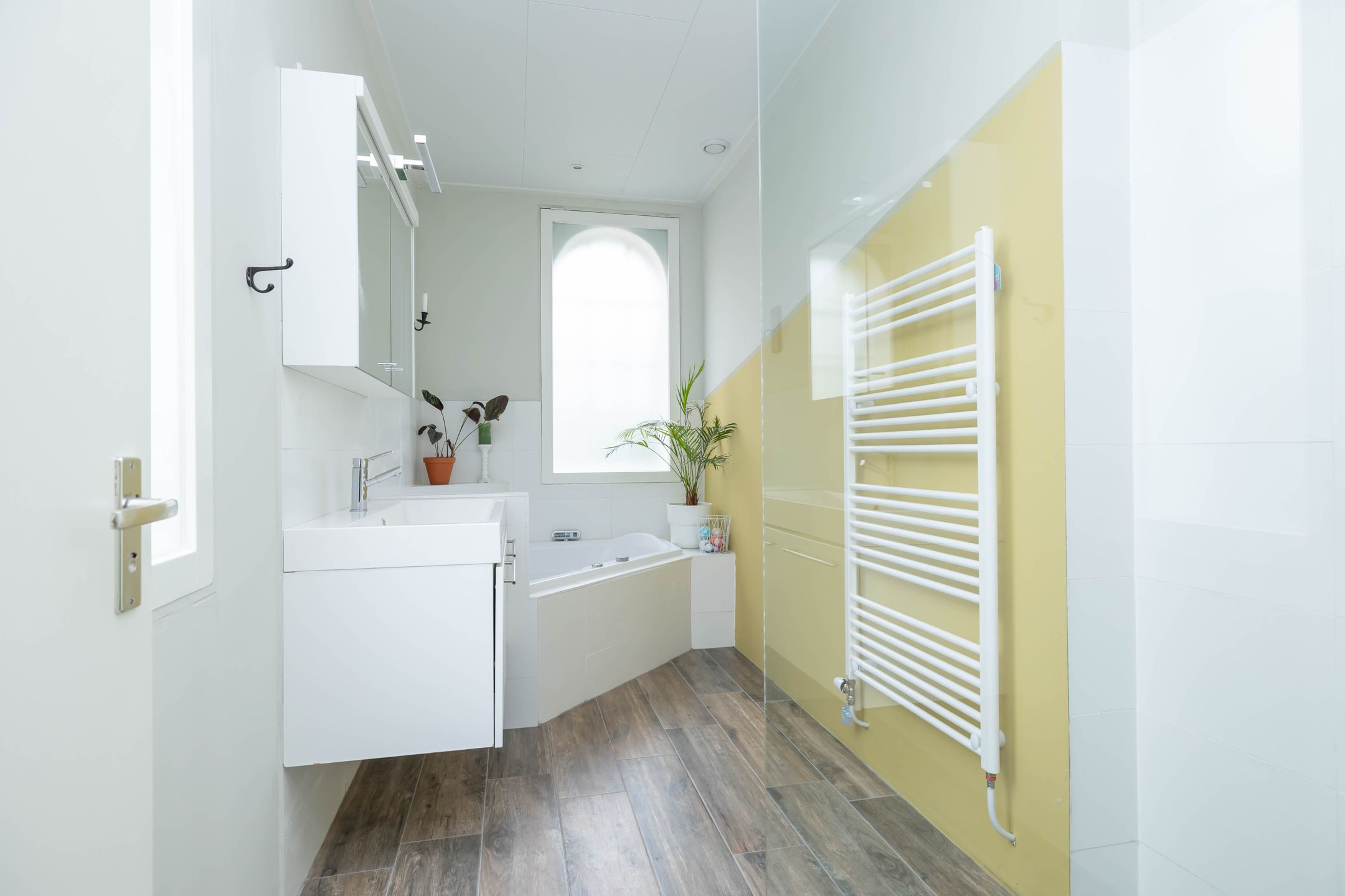 Foto 39 van Jan Haarstraat 36