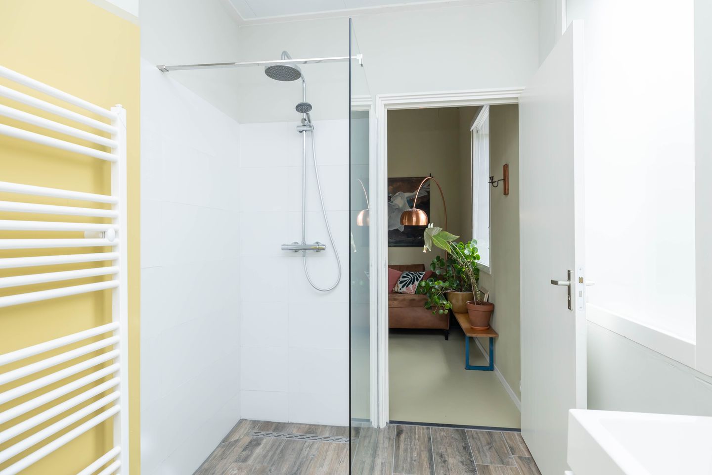 Foto 40 van Jan Haarstraat 36