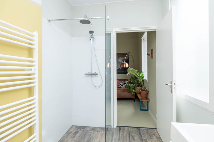 Foto 40 van Jan Haarstraat 36