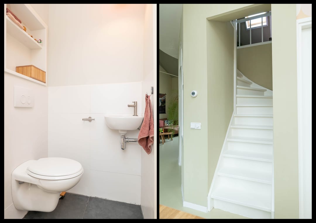 Foto 41 van Jan Haarstraat 36